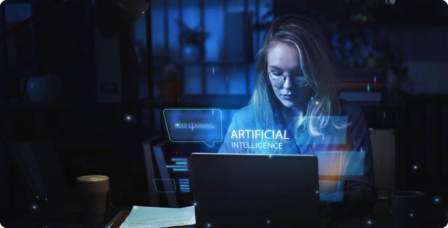APIs and the Future of Web Development