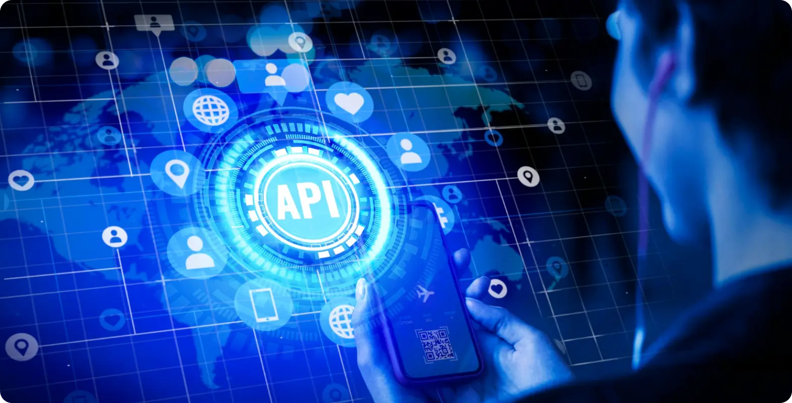 APIs in Action: Everyday Use Cases