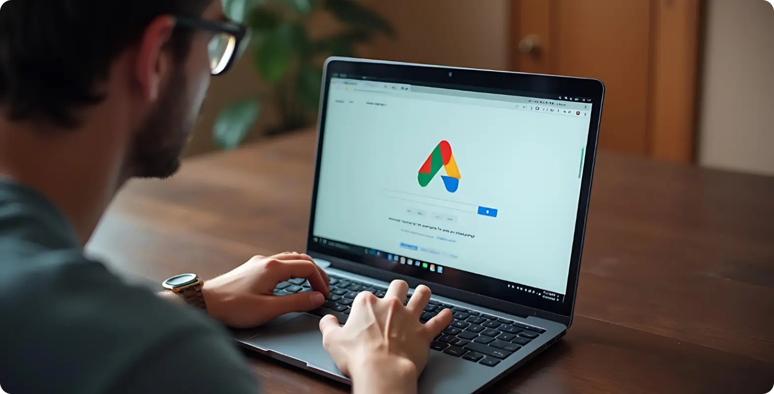 Benefits of Lowering Google Ads CPC
