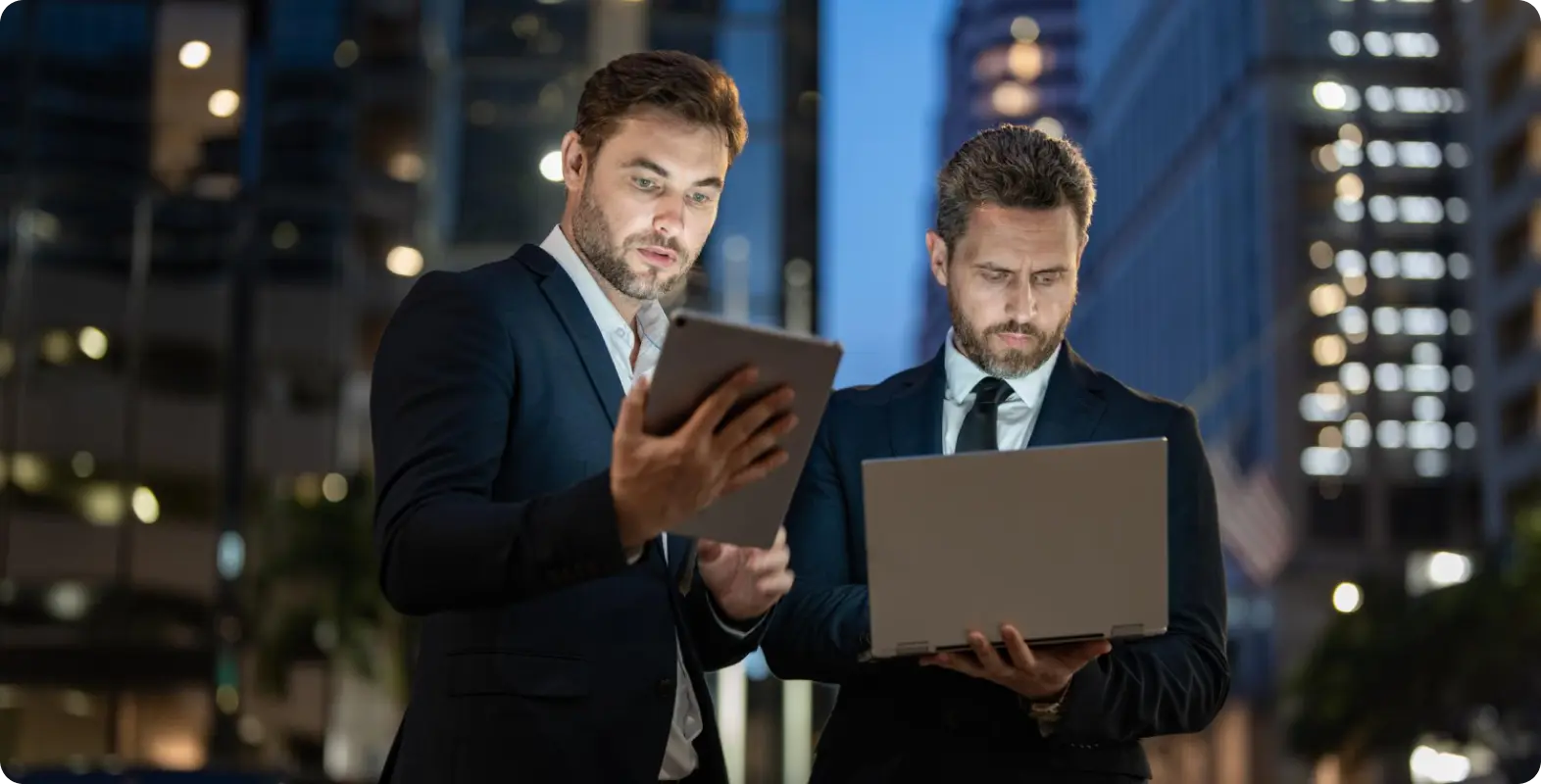 Collaborating With a PPC Company in Dubai