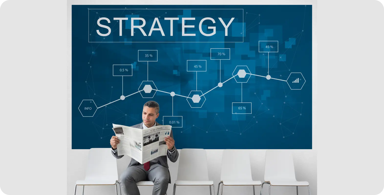2025 Google Core Update Recovery Plan Banner