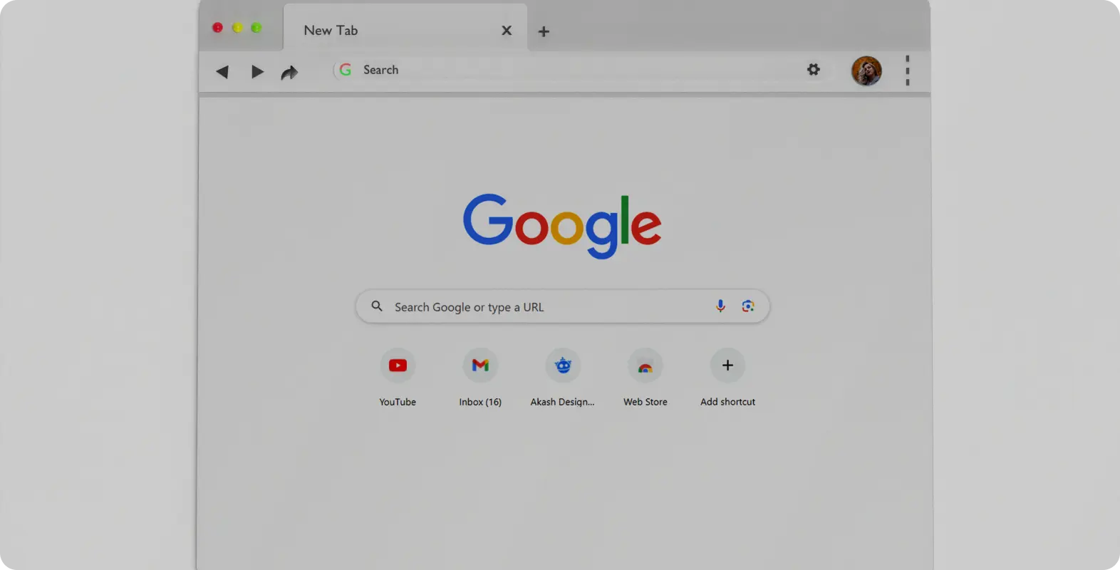 How Google Handles Meta Tags