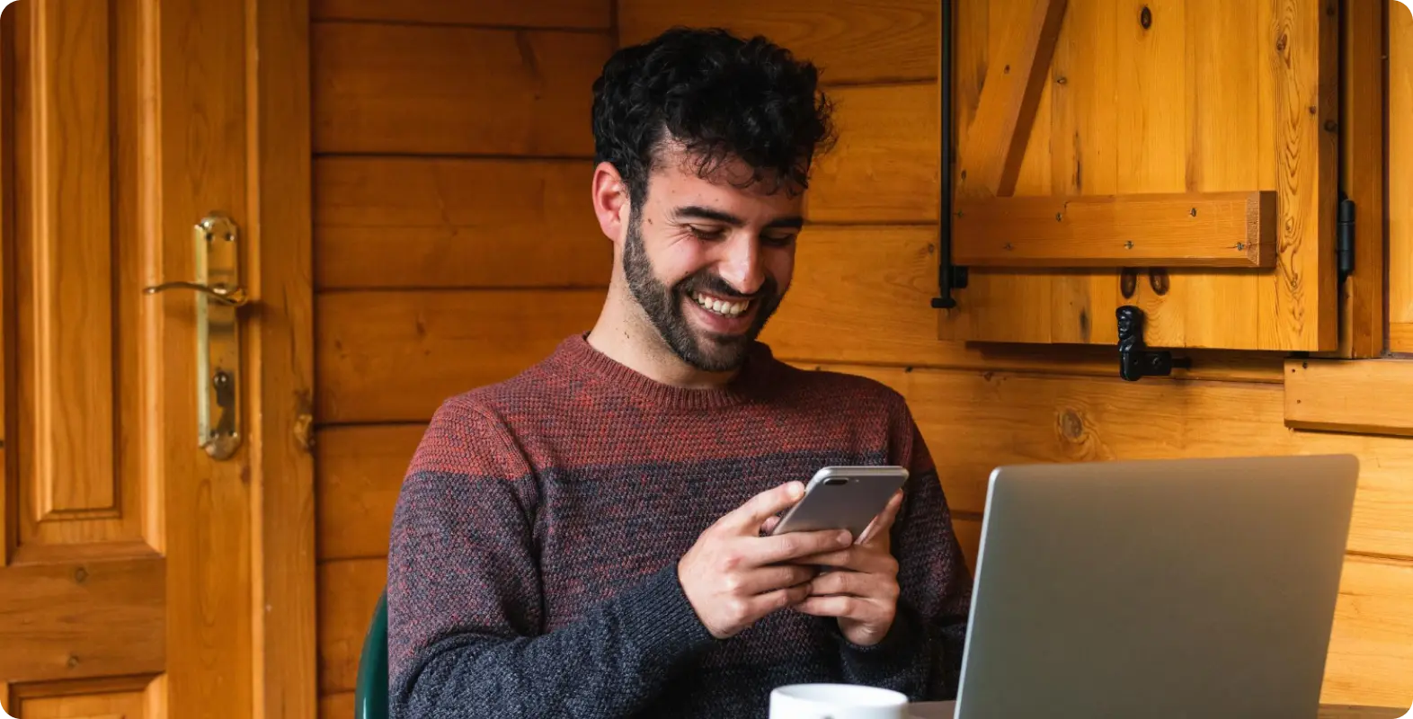 Mobile SEO Best Practices 2025 Banner