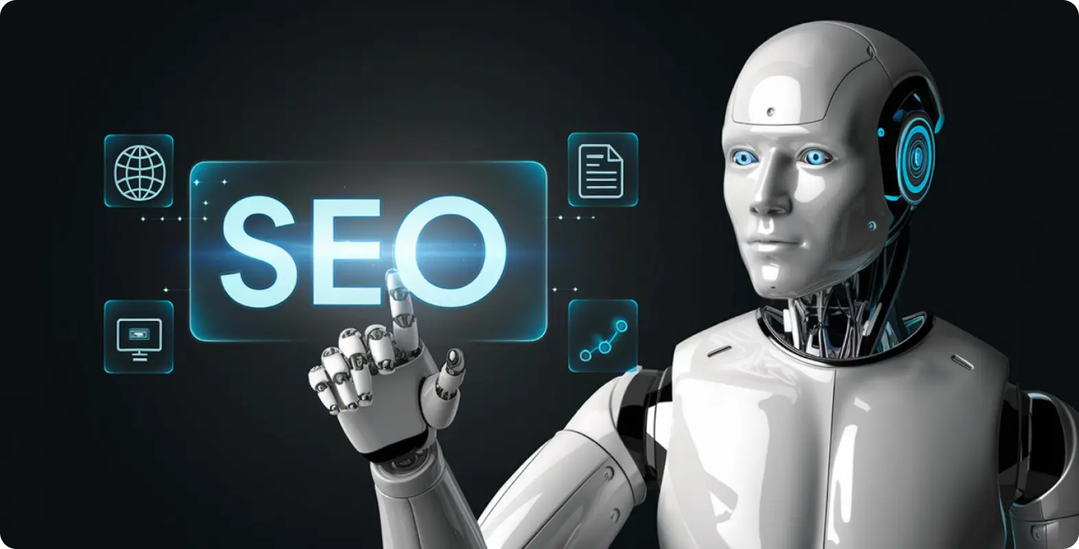 Mobile SEO Best Practices 2025 Banner