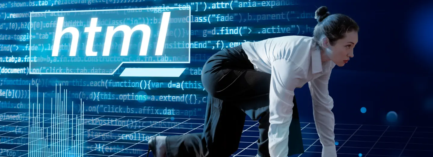 Website Maintenance Tips Banner