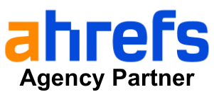 Ahrefs-Agency-Parnter-SEO