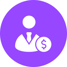 Attract investors, partners, and talent