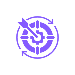benefit-icon