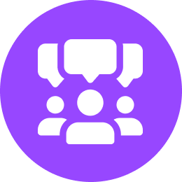 Communicate your value proposition clearly