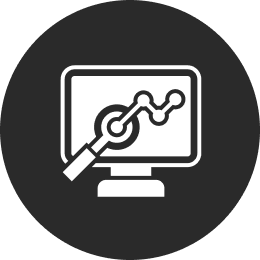 Data-Driven Strategy + Imaginative Design