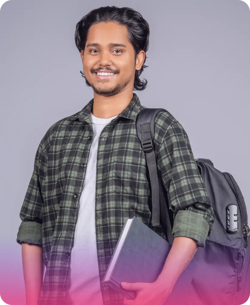 Harsha