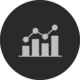 Local Insights + Global Branding Standards