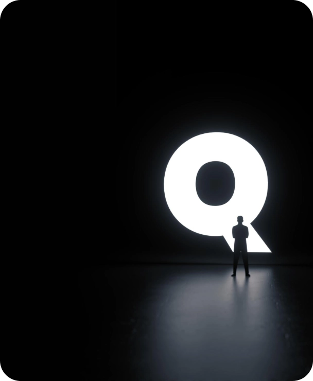 Quora Marketing