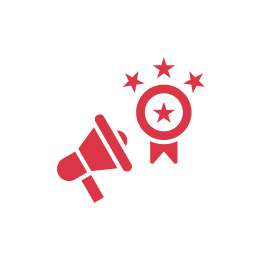 Strategic decision-making with analytics