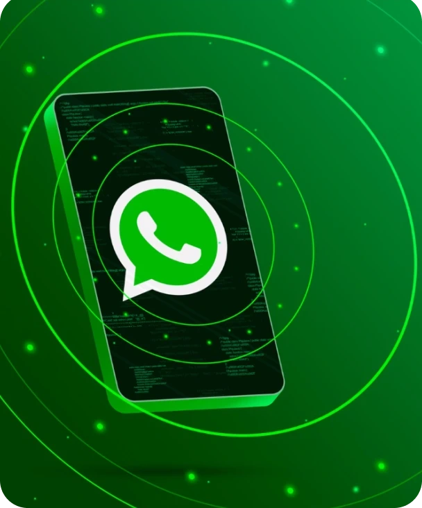 WhatsApp Marketing