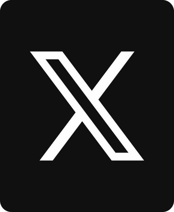 X (Twitter) Marketing