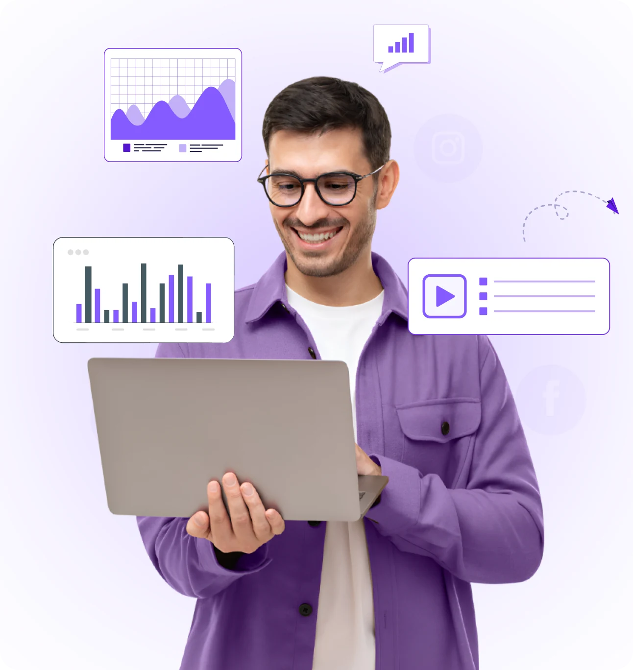 Digital Marketing Agency in Abu Dhabi