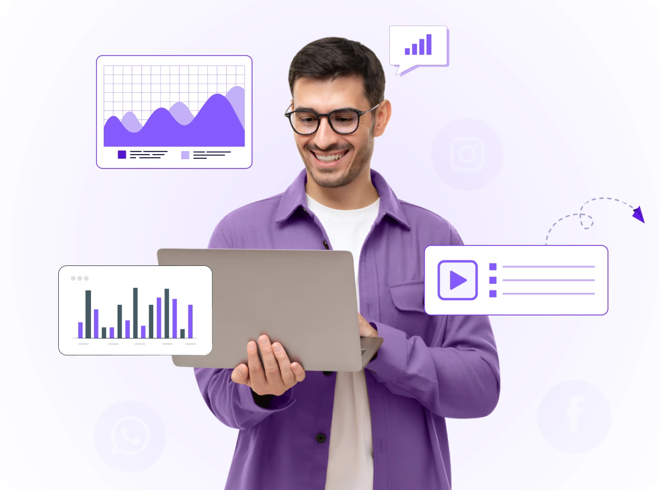 Digital Marketing Agency in Abu Dhabi