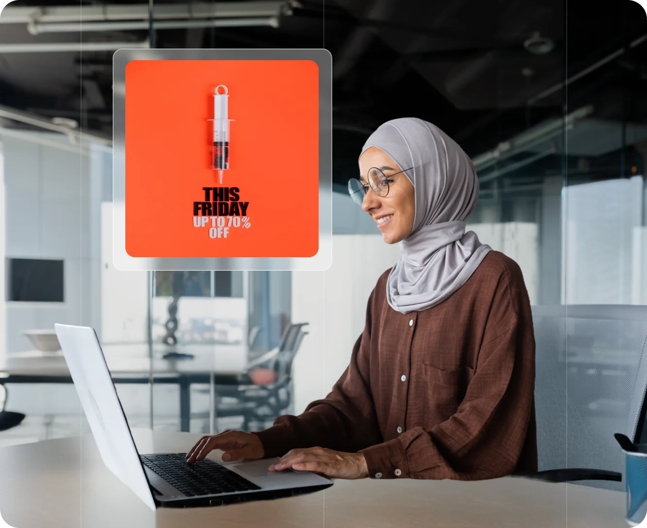 Why Hire Brandstory as Your Creative Advertising Agency