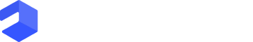AmbitionBox
