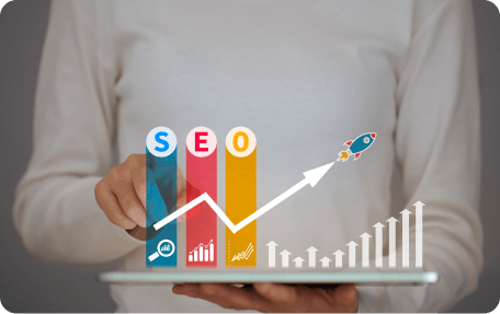 seo tips to attract customers