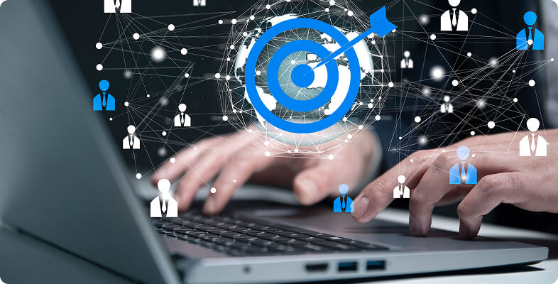 Research Your Target Audience