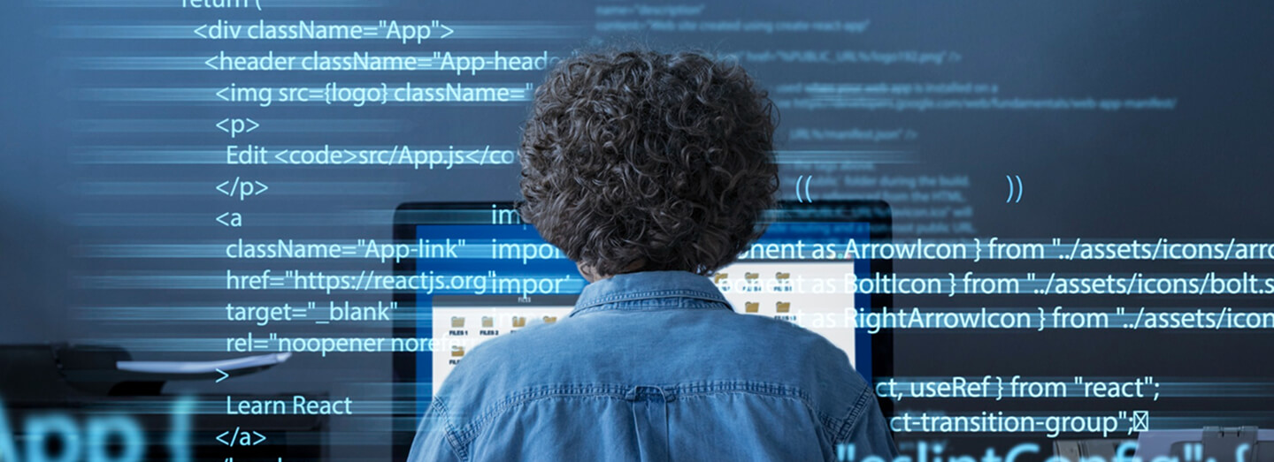 Custom Web Design and Development