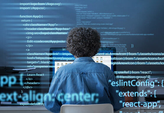 Custom Web Design and Development for Building Unique Online Experiences