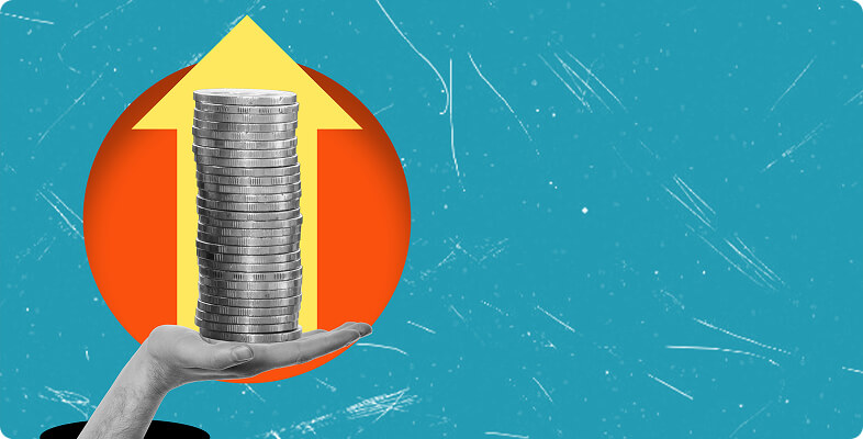 The Custom Advantage: Better ROI