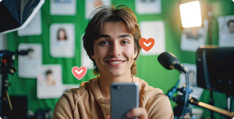 Influencer Marketing Evolution