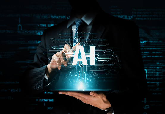 Leveraging AI to Foster Creativity & Innovation in Business