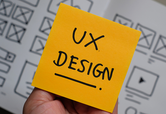 The Role of UX in Building High-Converting Websites for Dubai Businesses