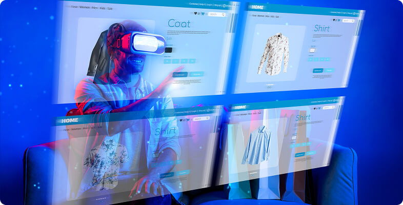 The Future of UX