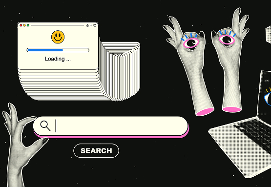 How to Identify High-Impact Keywords in Competitive Niches