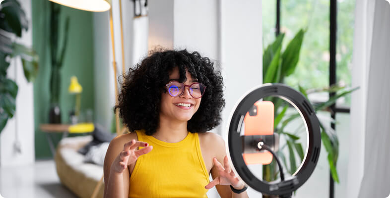 Build a a Winning Influencer Marketing Campaign