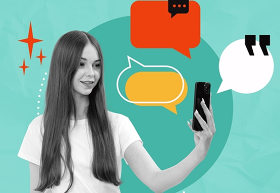 How Influencer Marketing Can Elevate Your Digital Branding