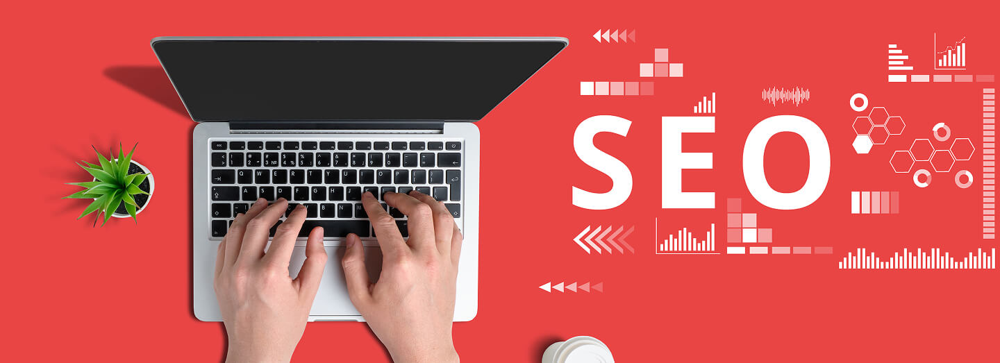 Explore Useful Tips for SEO Visibility