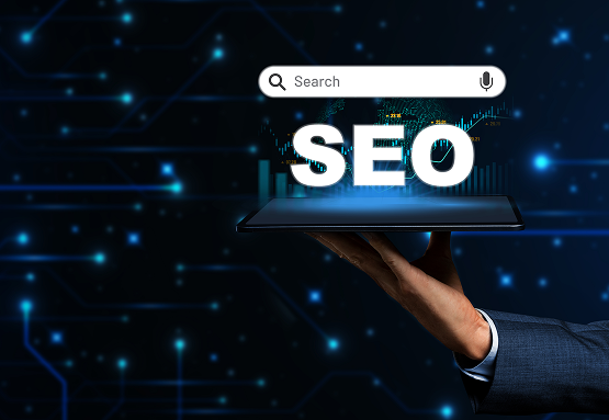 SMM