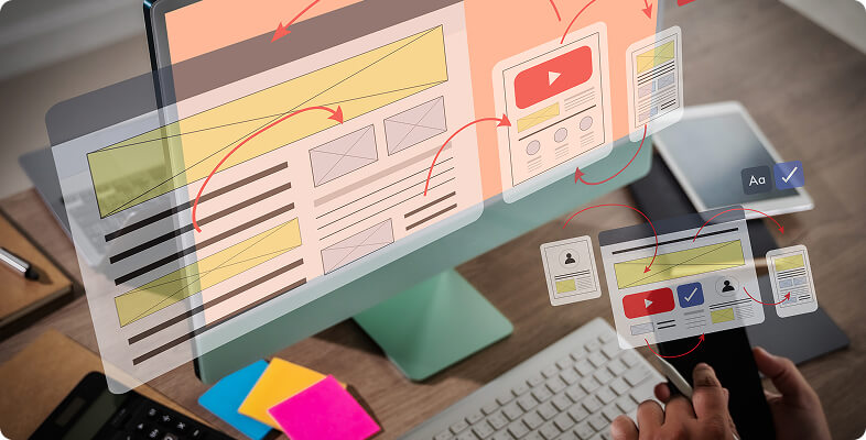 Best Practices for Effective Internal Linking