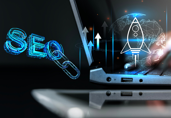 How Internal Linking Can Strengthen Your Website’s SEO