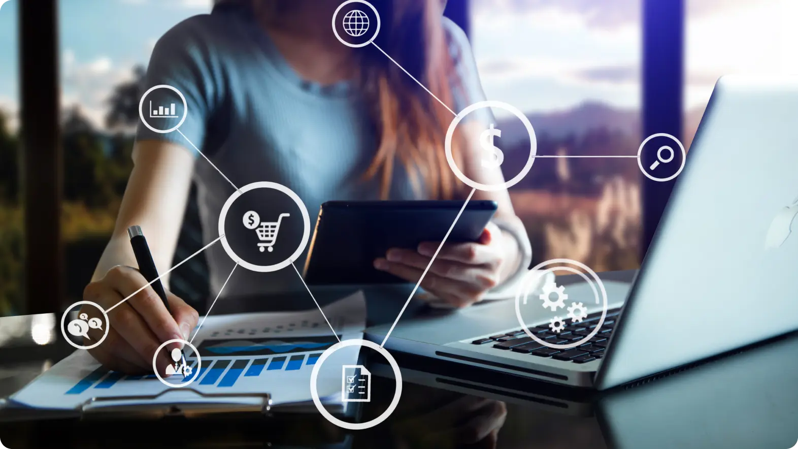 Top Link-Building Strategies That Work in 2025