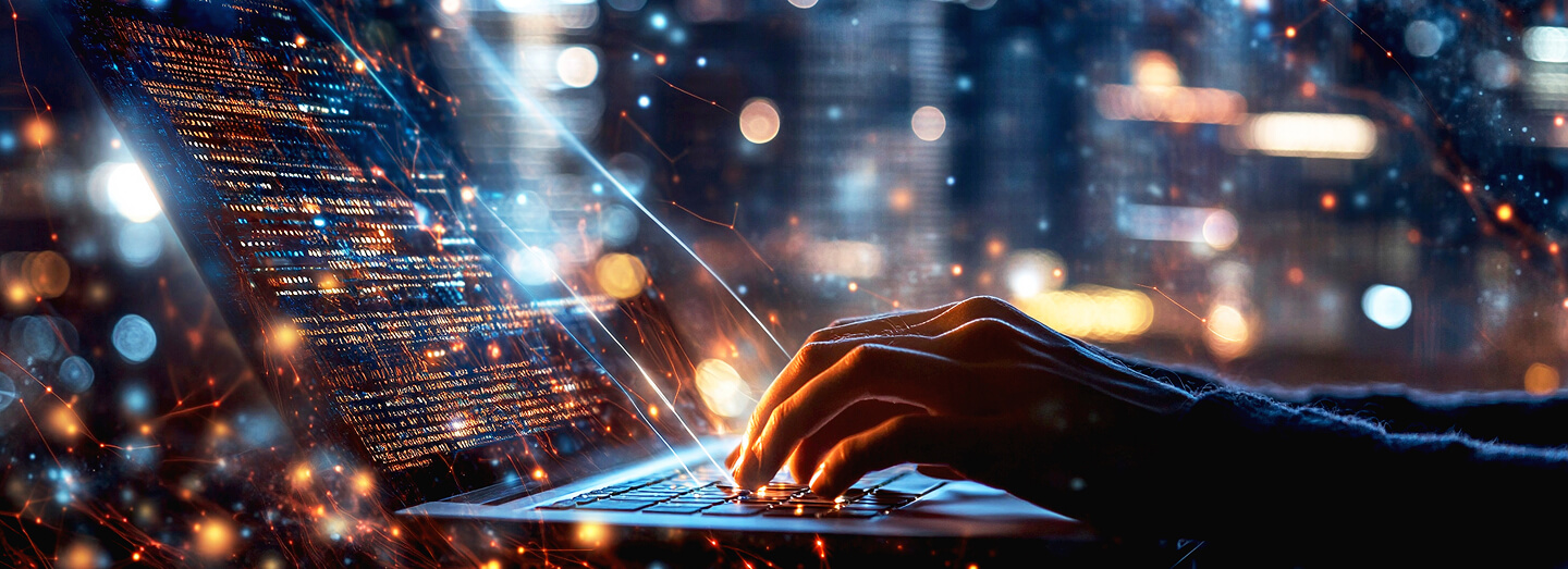 Web Development Trends in 2025