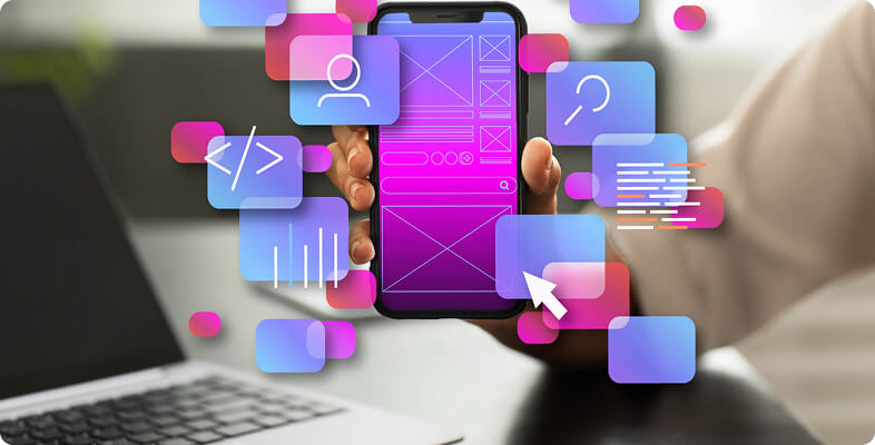 Progressive Web Apps (PWAs)