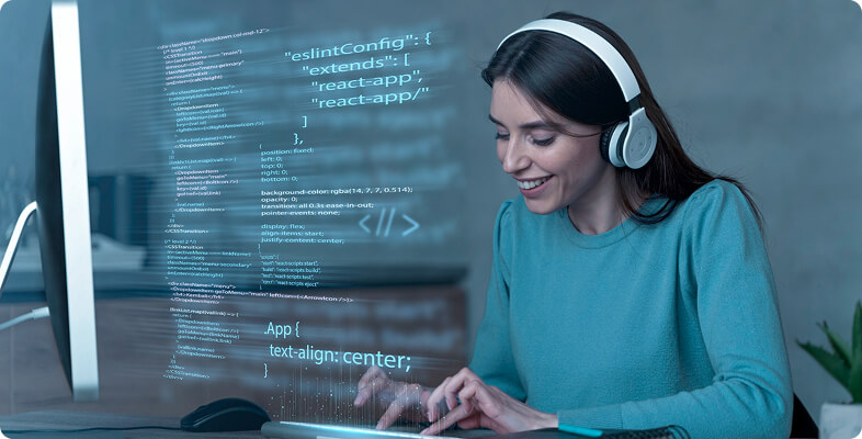 Low-Code and No-Code Platforms