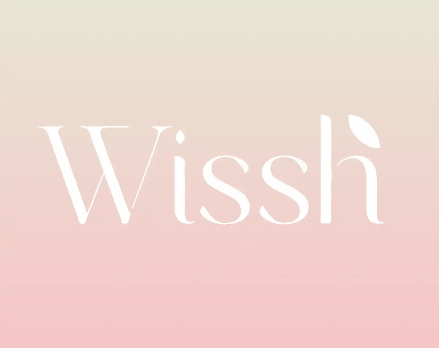 Branding Project 6