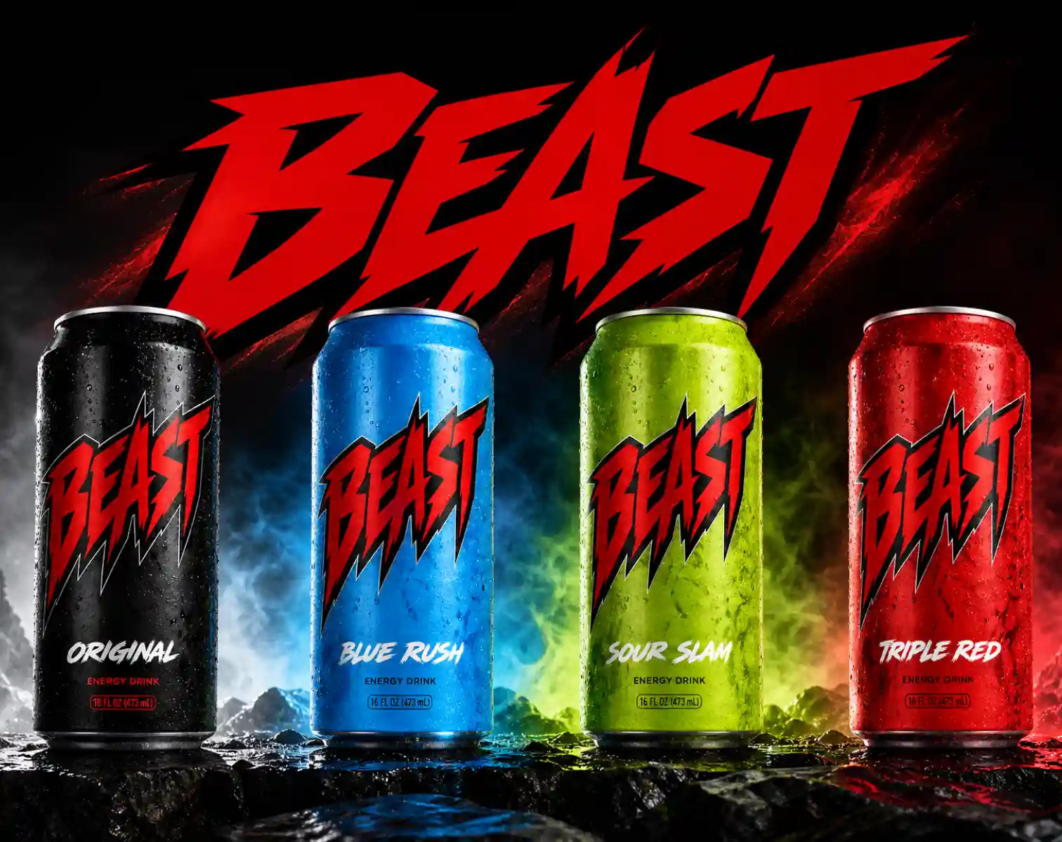Branding Fitwares Right