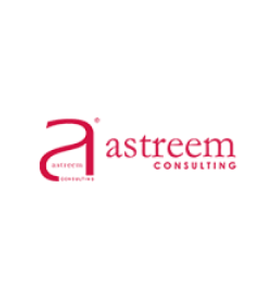 Client-Testimonial