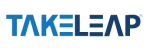 Our seo client - teake leave logo image