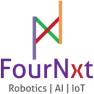 Our seo client - fourn next logo image
