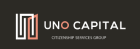 Our seo client - uno capital logo image